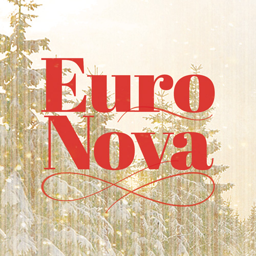 Euro Nova