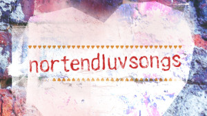 2015-2016 Camerata Nova Concert Nortendluvsongs