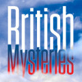 British Mysteries