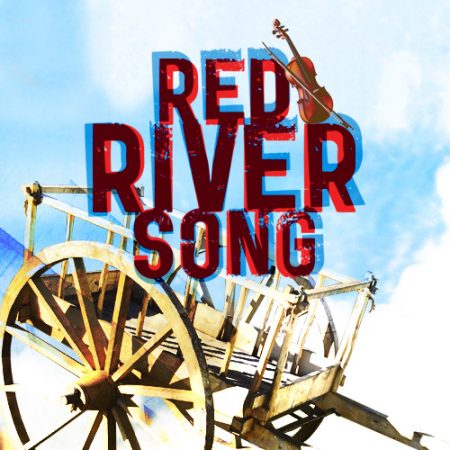 Red River Song