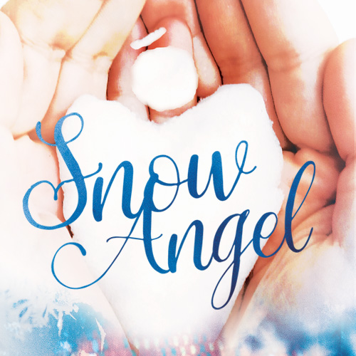 Snow Angel