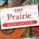 Prairie Songbook