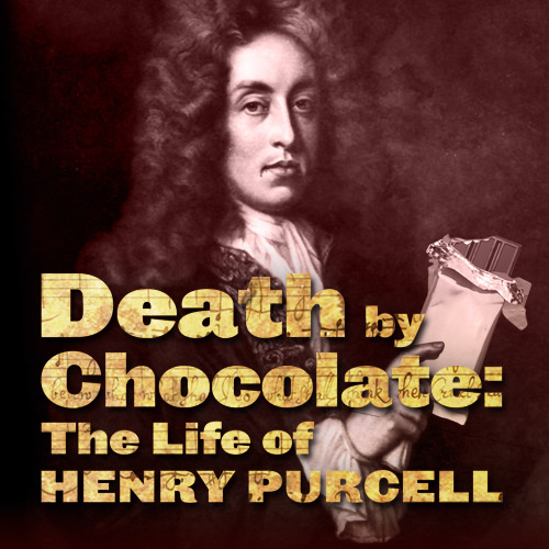 The Life of Henry Purcell